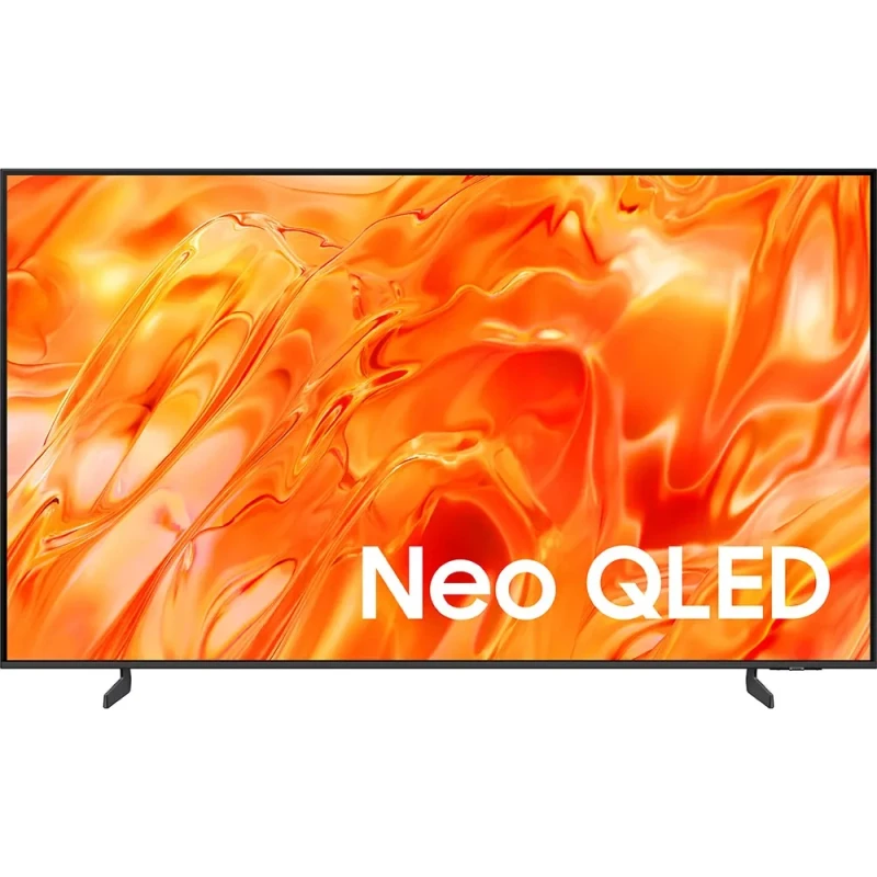 Samsung QE43QN70HAUXUA