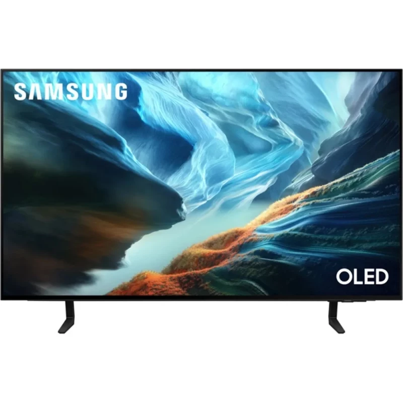 Samsung QE48S90HAEXUA