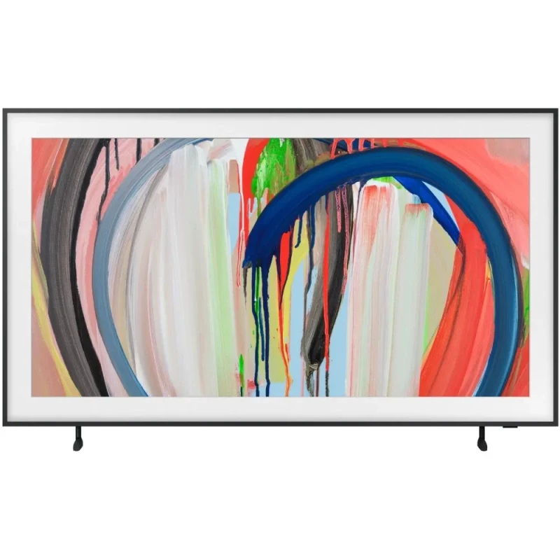 Samsung QE65LS03HAUXUA