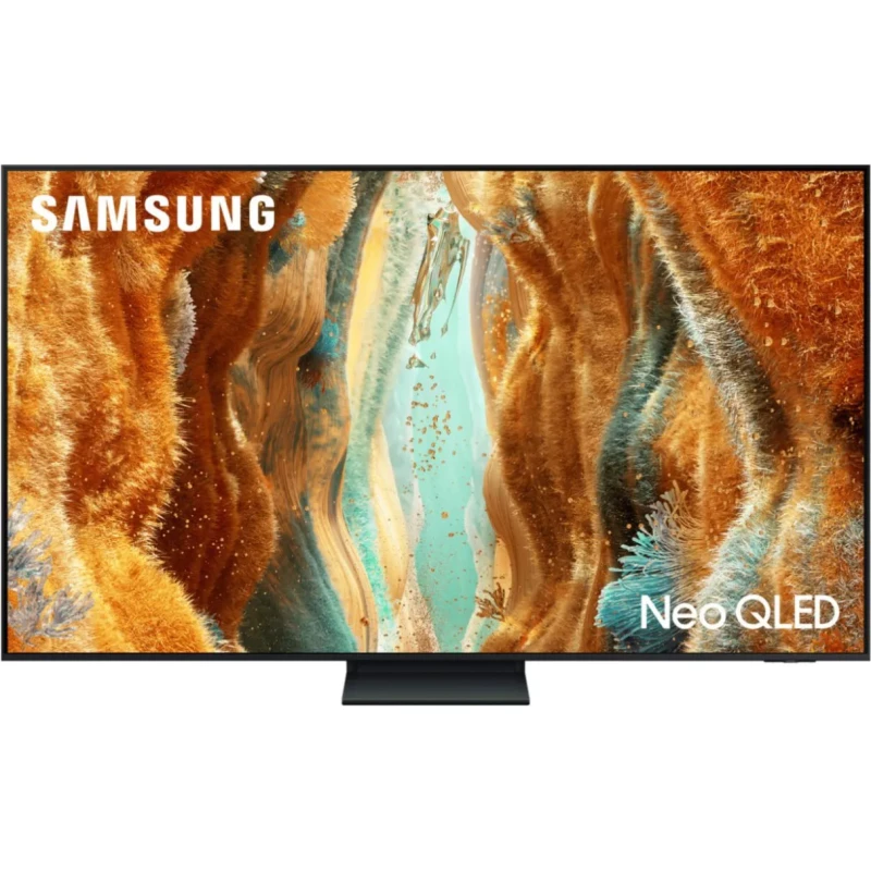 Samsung QE65QN77F