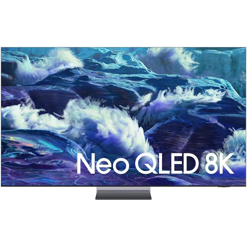 Samsung QE85QN950FUXUA