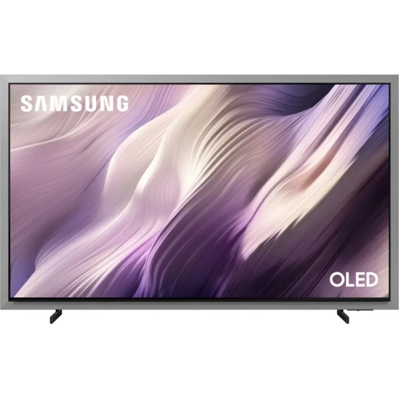Samsung QE65S99HXUXUA