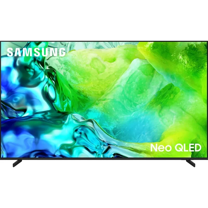 Samsung QE75QN80HAUXUA