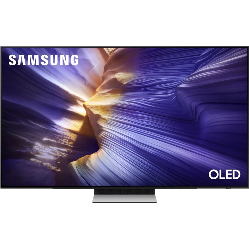 Samsung QE83S91FAEXUA