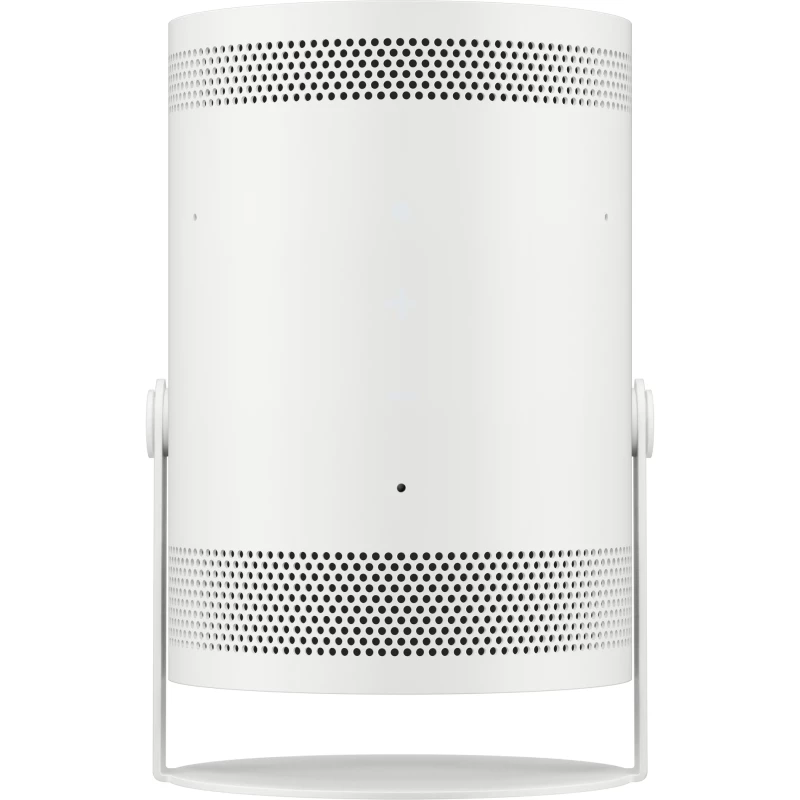Samsung SP-LFF3CLAXXUA - Изображение 5