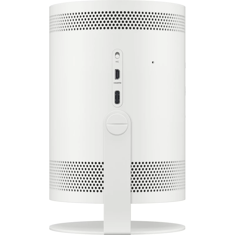 Samsung SP-LFF3CLAXXUA - Изображение 6