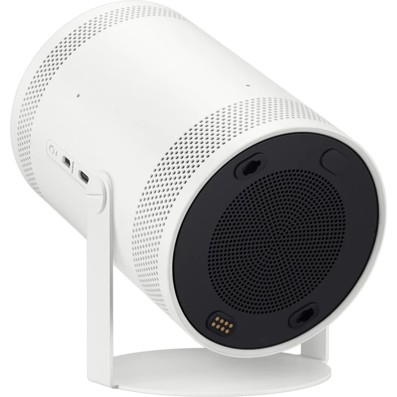 Samsung SP-LFF3CLAXXUA - Изображение 8
