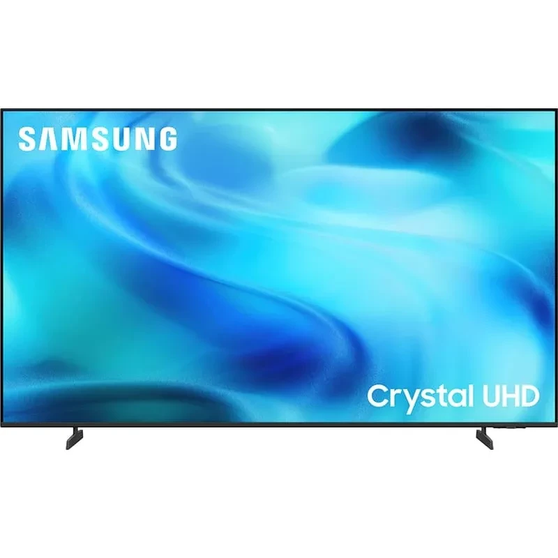 Samsung UE65U8000HUXUA