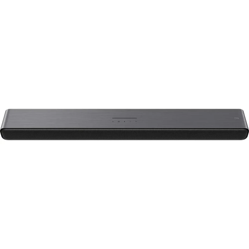 Саундбар TCL S45HE