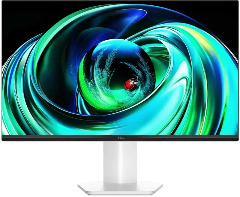 TCL 25G54