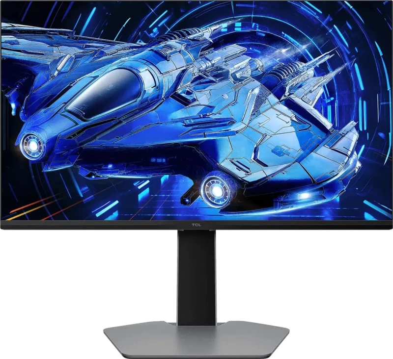 TCL 25G64