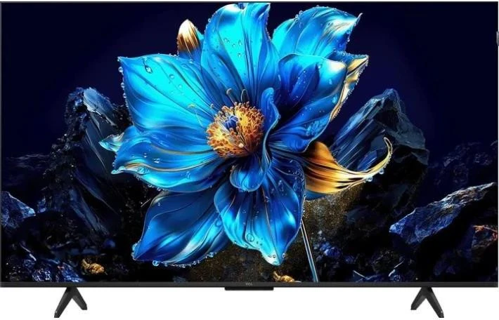 TCL 50T69C (UA) - Зображення 1