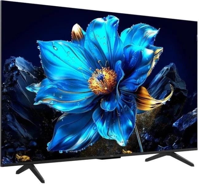 TCL 50T69C (UA) - Зображення 2