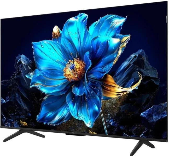 TCL 50T69C (UA) - Зображення 3