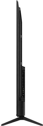 TCL 50T69C (UA) - Зображення 4