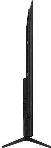 TCL 50T69C (UA) - Зображення 5