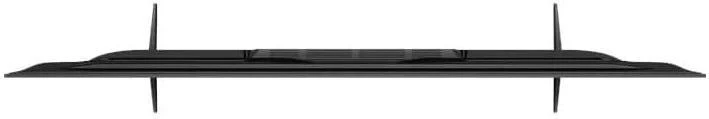TCL 50T69C (UA) - Зображення 6