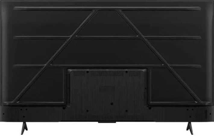 TCL 50T69C (UA) - Зображення 7