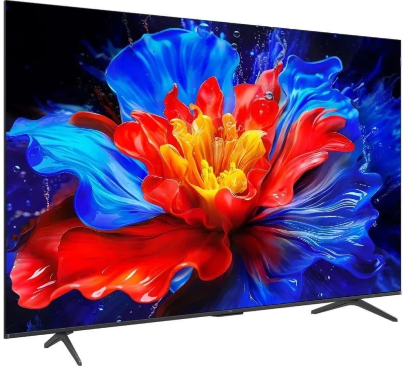 TCL 65T8C - Зображення 1