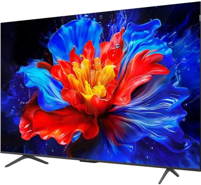 TCL 65T8C - Зображення 2