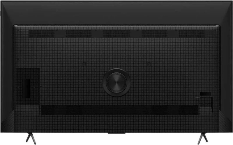 TCL 65T8C - Зображення 3