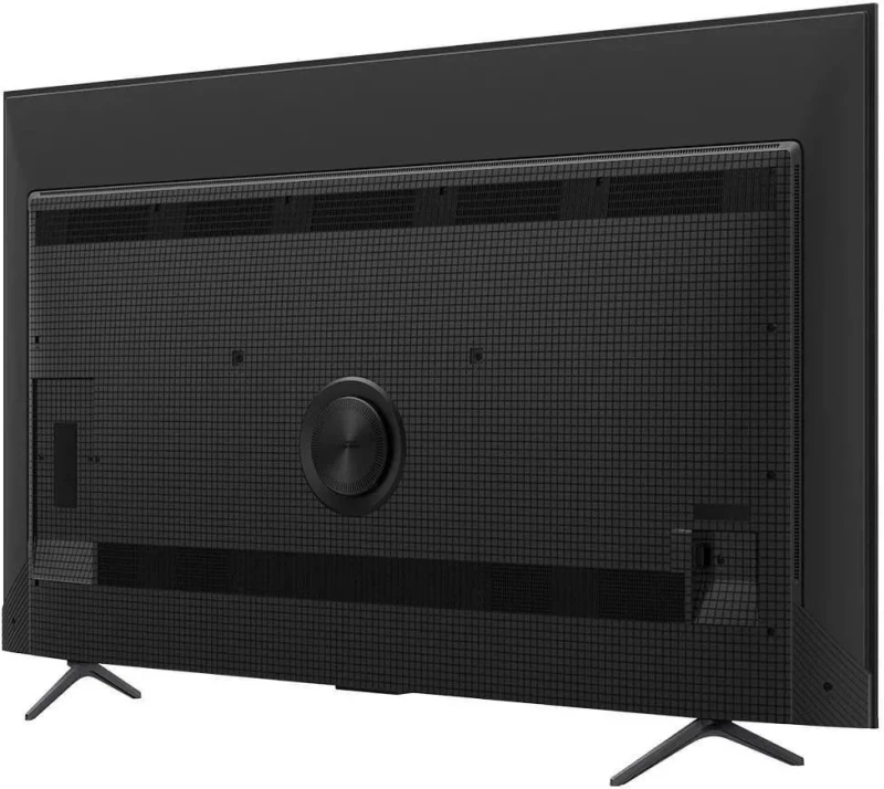 TCL 65T8C - Зображення 4