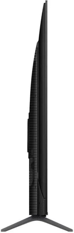 TCL 65T8C - Зображення 5