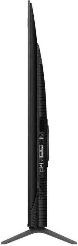 TCL 65T8C - Зображення 6