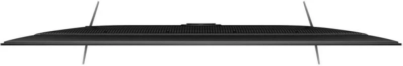 TCL 65T8C - Зображення 7