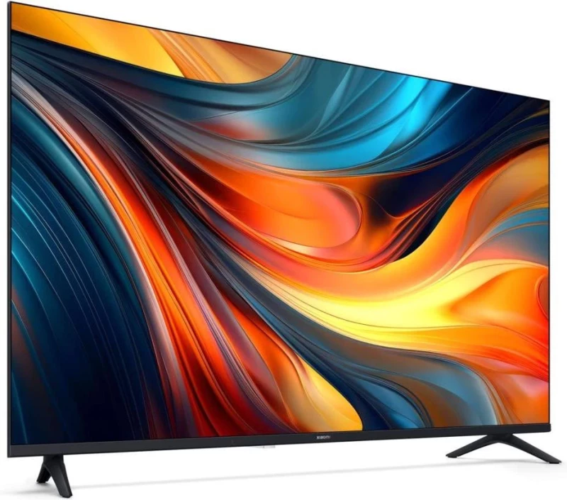 Xiaomi TV A 43 FHD 2026 (L43MB-AFME) (UA) - Зображення 1