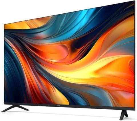 Xiaomi TV A 43 FHD 2026 (L43MB-AFME) (UA) - Зображення 2