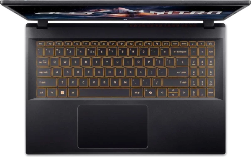 Acer Nitro V 15 ANV15-52-57CU (NH.QZ7EU.00F) - Зображення 3