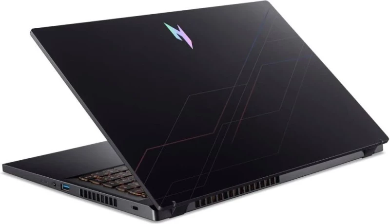Acer Nitro V 15 ANV15-52-57CU (NH.QZ7EU.00F) - Зображення 6