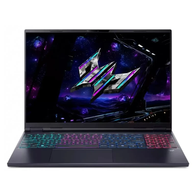 Acer Predator Helios Neo 16S AI PHN16S-71-91AW (NH.QZSAA.001)