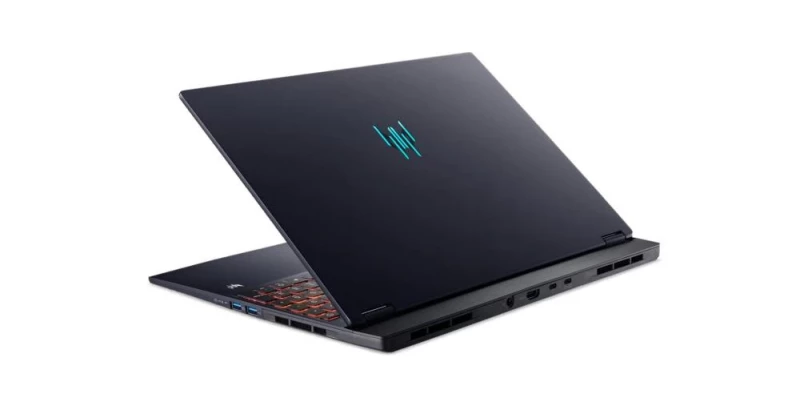 Acer Predator Helios Neo 16S AI PHN16S-71-91AW (NH.QZSAA.001) - Зображення 4