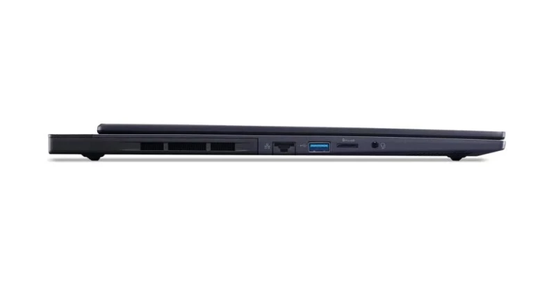 Acer Predator Helios Neo 16S AI PHN16S-71-91AW (NH.QZSAA.001) - Зображення 5