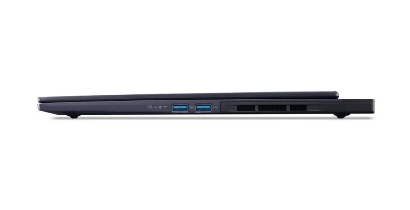 Acer Predator Helios Neo 16S AI PHN16S-71-91AW (NH.QZSAA.001) - Зображення 6