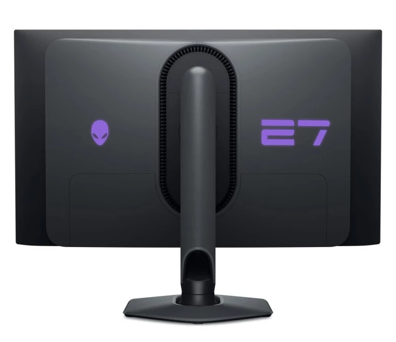 Dell Alienware AW2725DF OLED (210-BLHH) EU - Изображение 3