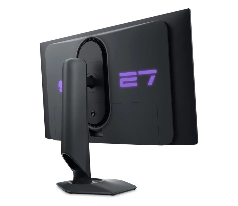 Dell Alienware AW2725DF OLED (210-BLHH) EU - Изображение 4