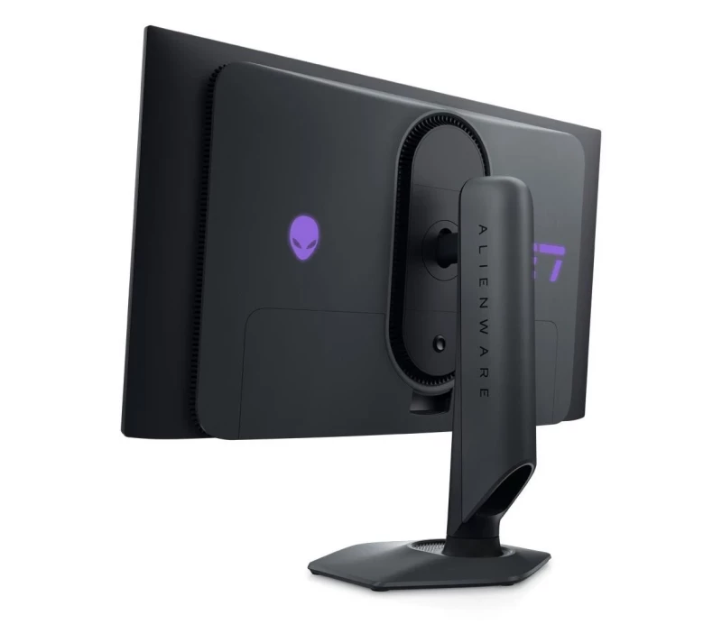 Dell Alienware AW2725DF OLED (210-BLHH) EU - Изображение 5