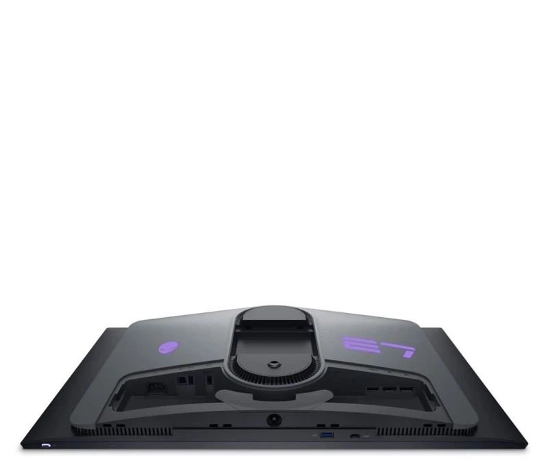 Dell Alienware AW2725DF OLED (210-BLHH) EU - Изображение 6