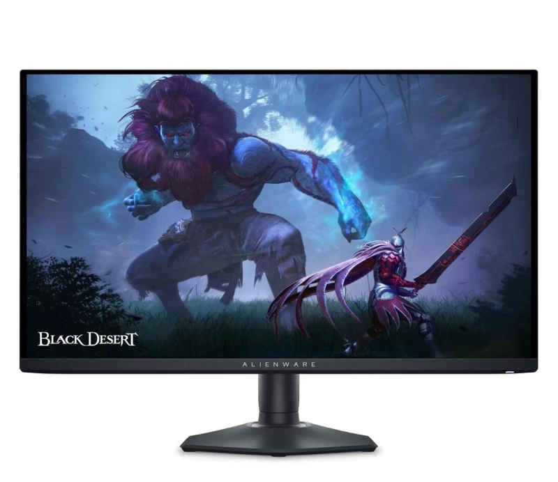 Dell Alienware AW2725DF OLED (210-BLHH) EU