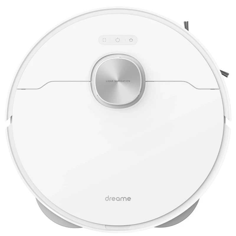 Dreame L10 Prime (RLL11GC) - Изображение 1