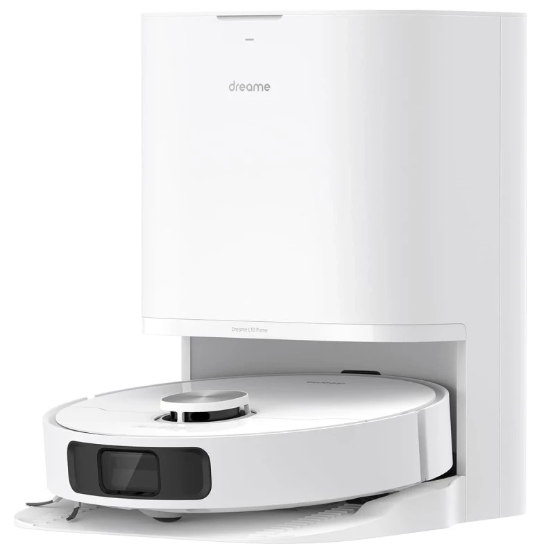 Dreame L10 Prime (RLL11GC) - Изображение 2