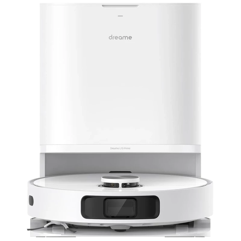 Dreame L10 Prime (RLL11GC) - Изображение 3