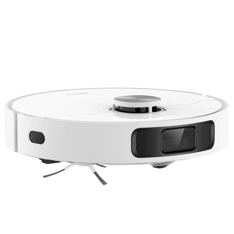 Dreame L10 Prime (RLL11GC) - Изображение 6