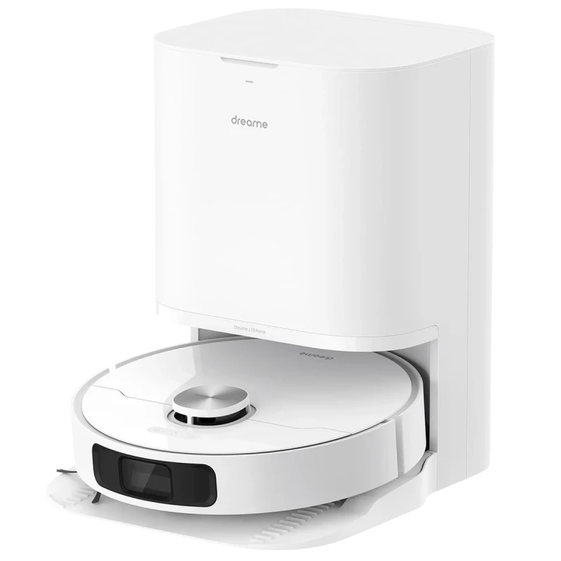 Dreame L10 Prime (RLL11GC) - Изображение 7