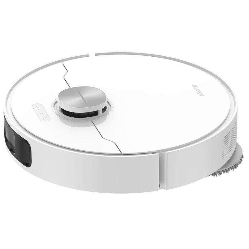 Dreame L10 Prime (RLL11GC) - Изображение 8