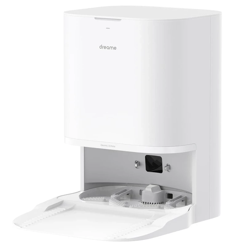 Dreame L10 Prime (RLL11GC) - Изображение 9