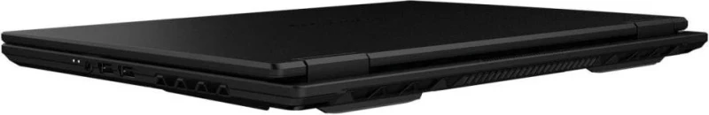 GIGABYTE Gaming A16 CTH Black Steel (CTHI3UA894SD) - Зображення 5
